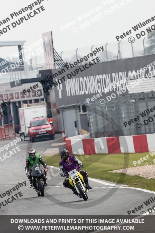 donington no limits trackday;donington park photographs;donington trackday photographs;no limits trackdays;peter wileman photography;trackday digital images;trackday photos